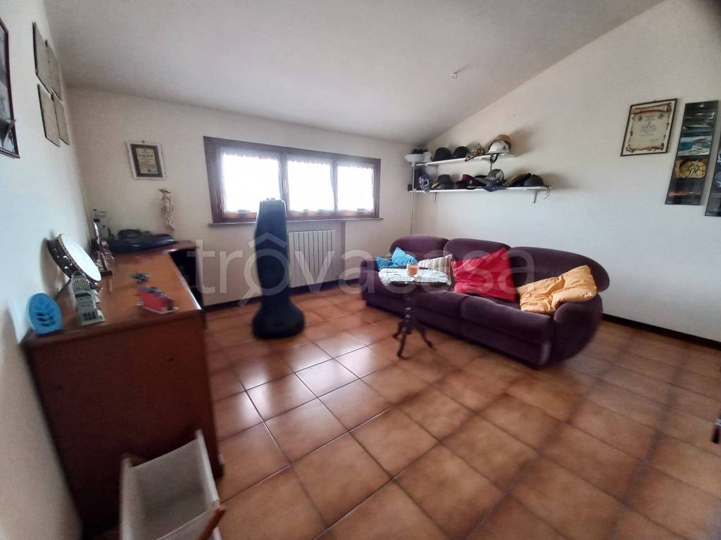 immagine annuncio 5 di 8