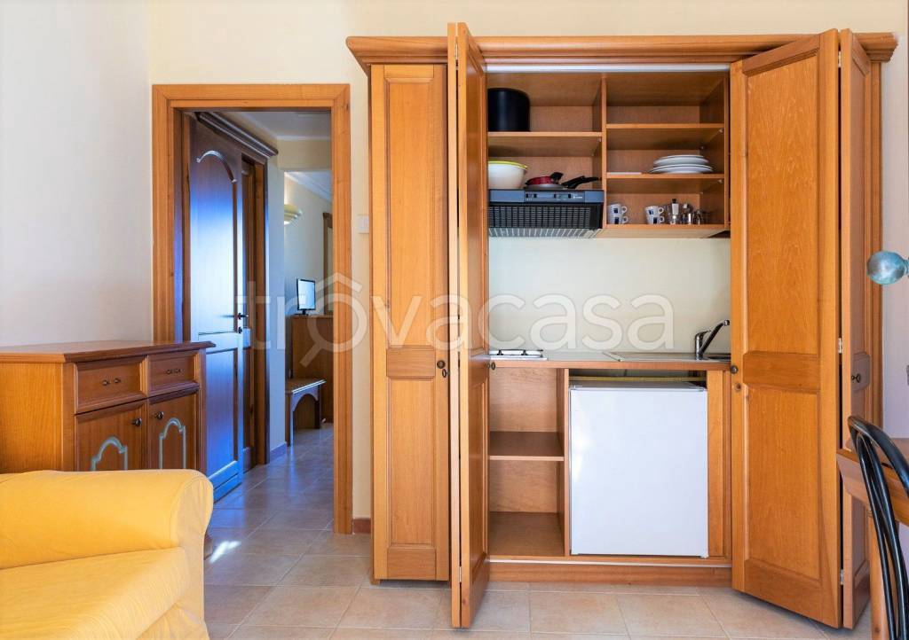 immagine annuncio 3 di 13
