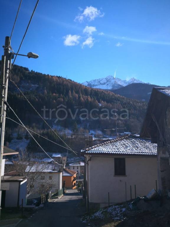 immagine annuncio 2 di 12