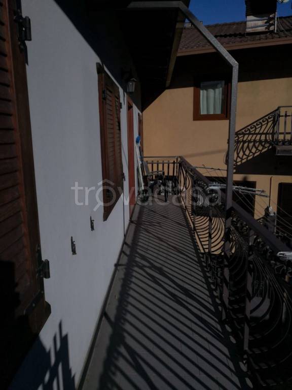 immagine annuncio 5 di 12