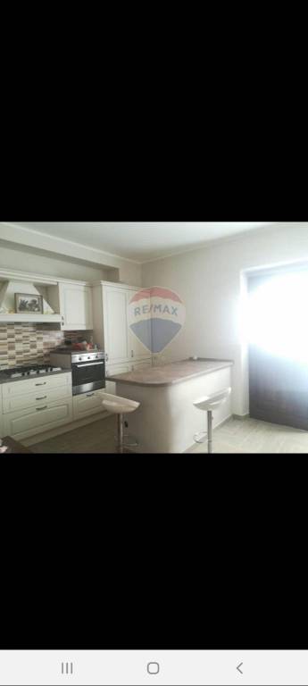 Appartamento in in vendita da privato a Montereale via La Fonte, 27
