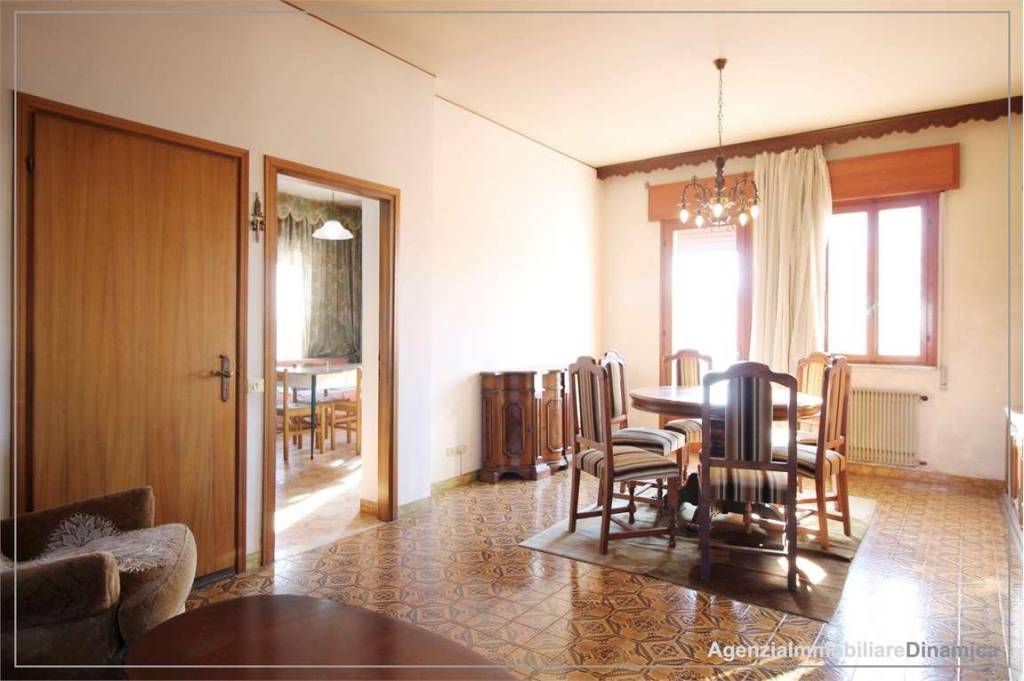 Villa Bifamiliare in vendita a Susegana via Sabbioni