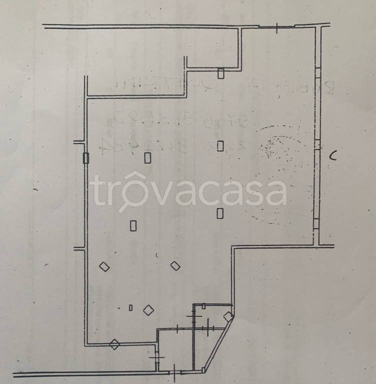 immagine annuncio 1 di 3