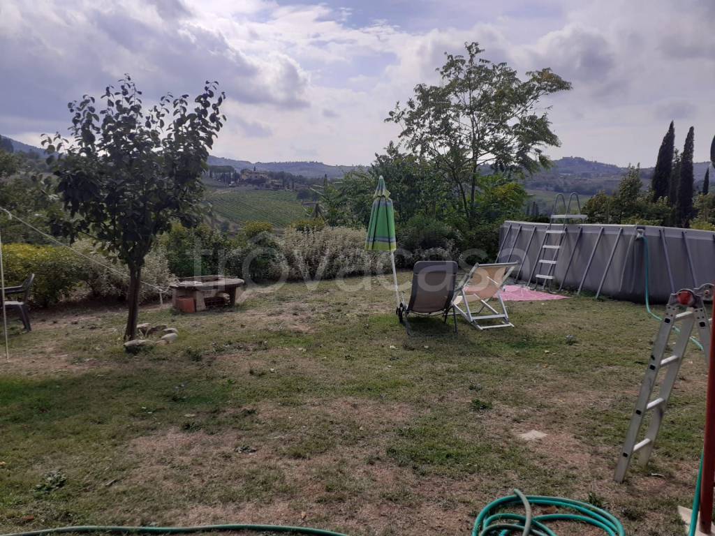 immagine annuncio 5 di 14