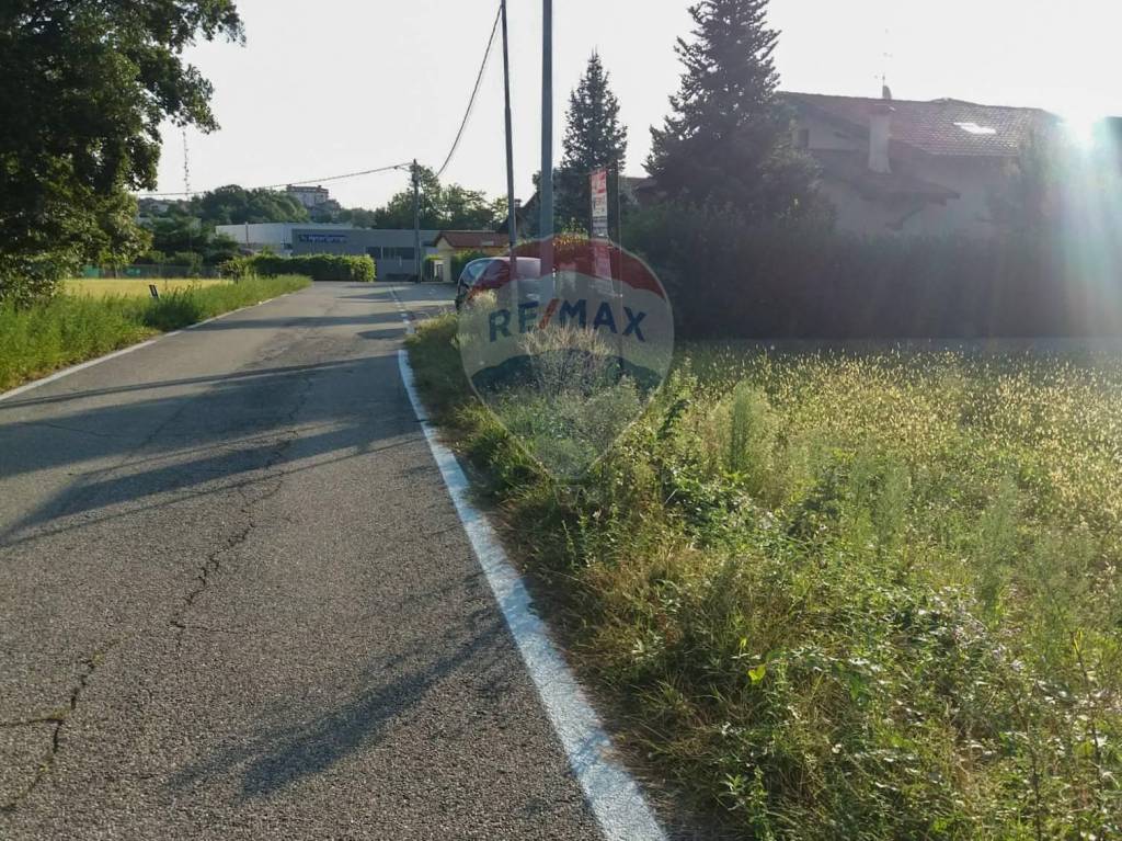 immagine annuncio 7 di 14