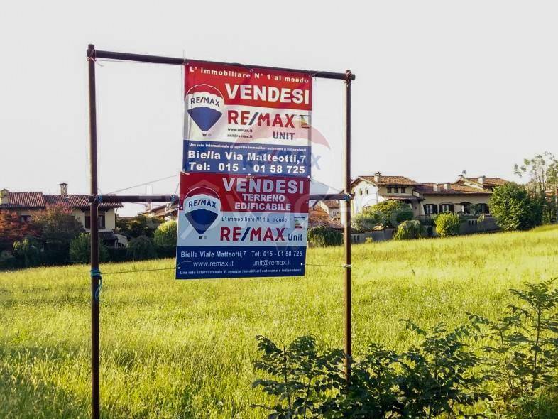 immagine annuncio 8 di 14