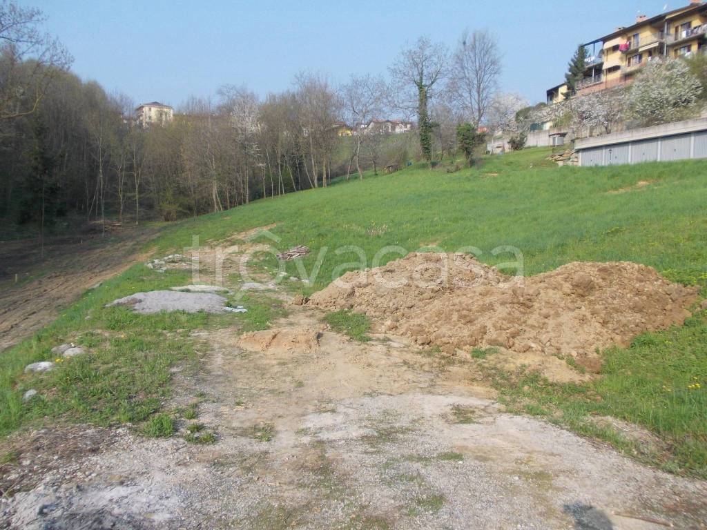 immagine annuncio 2 di 9