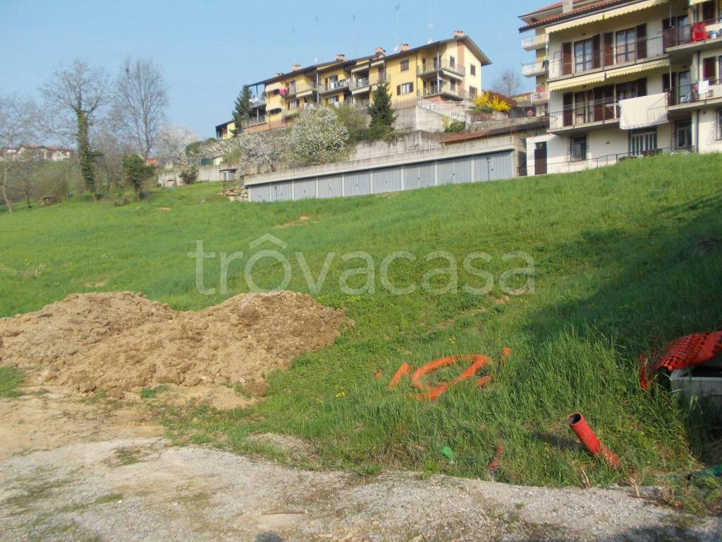 immagine annuncio 3 di 9