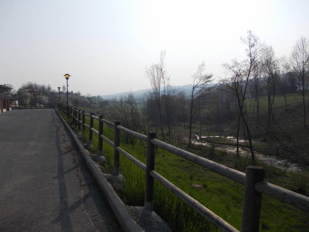 immagine annuncio 6 di 9