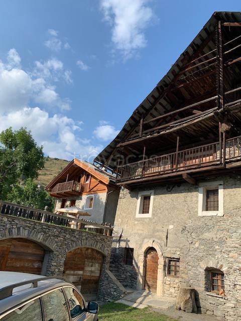 immagine annuncio 3 di 11