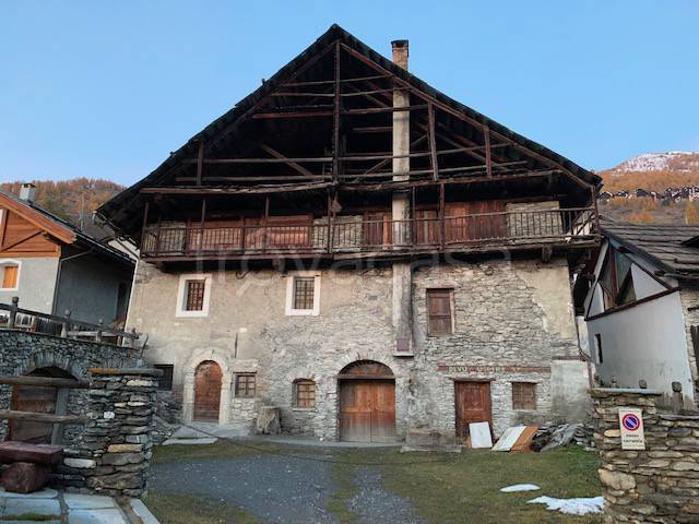immagine annuncio 4 di 11