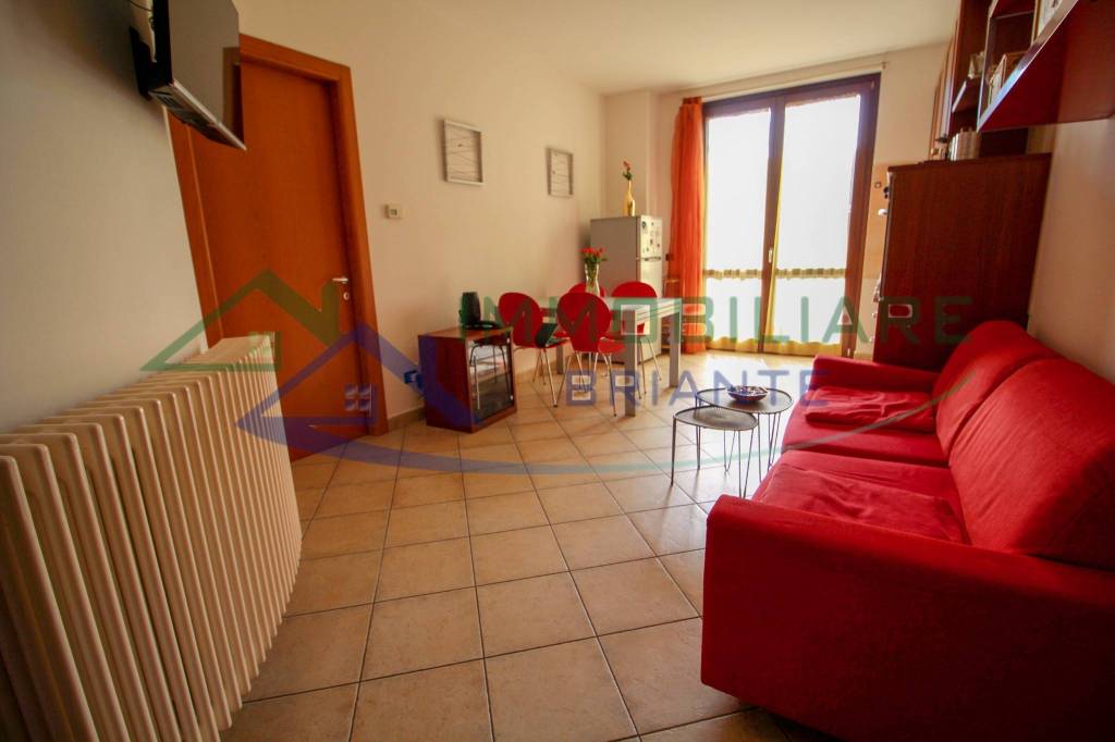 immagine annuncio 8 di 14