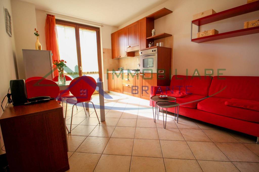 immagine annuncio 3 di 14