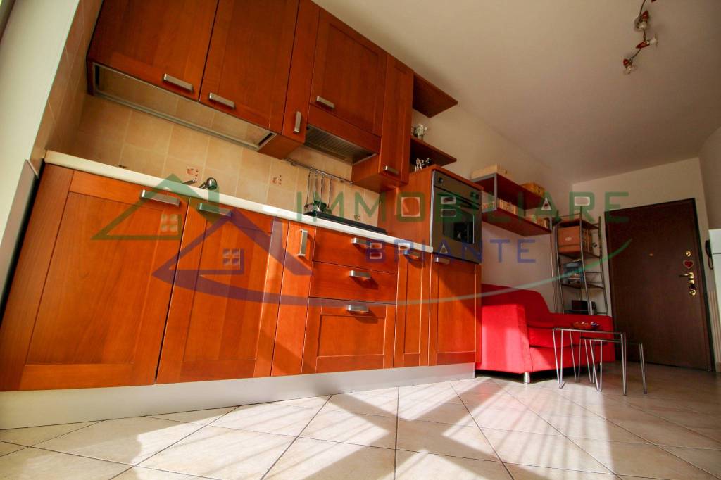 immagine annuncio 6 di 14