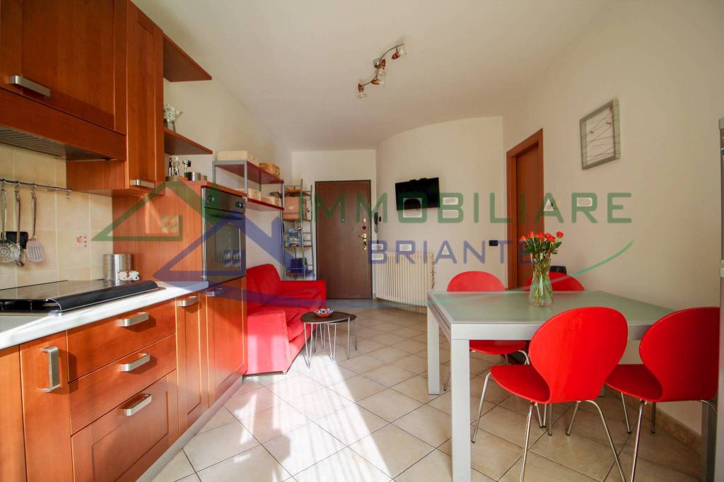 immagine annuncio 4 di 14