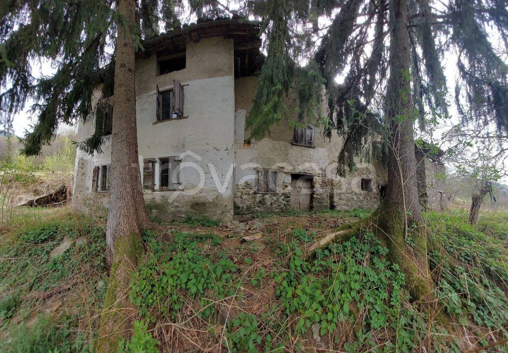 Terreno Residenziale in vendita a Pisogne via a. Romagnolo