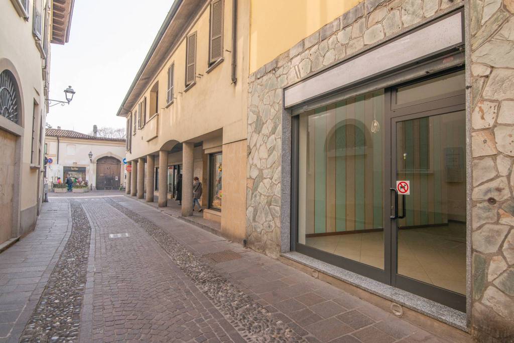 immagine annuncio 5 di 12