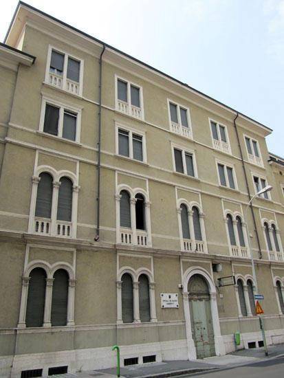 immagine annuncio 1 di 4