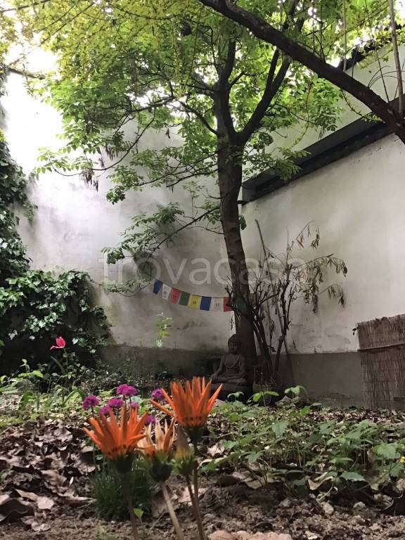 Appartamento in in vendita da privato a Voghera via Volturno, 51