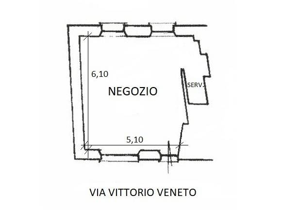 immagine annuncio 1 di 2