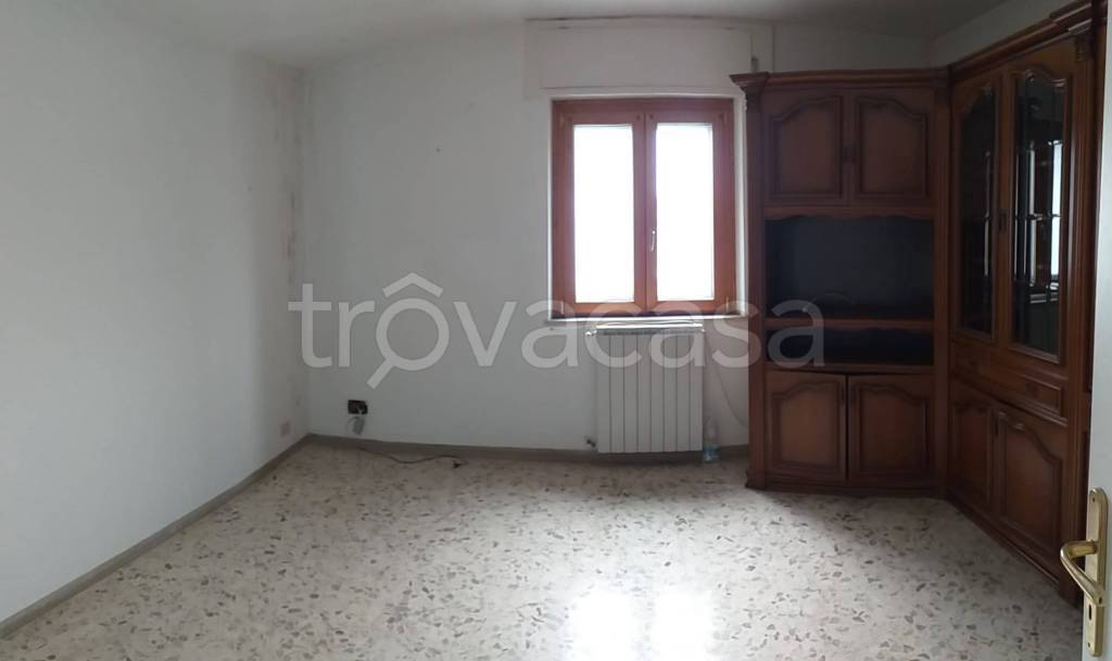 Appartamento in vendita a San Felice Circeo via Sabaudia