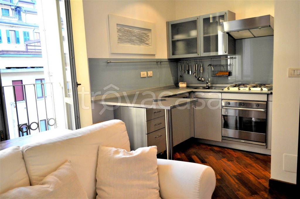 immagine annuncio 9 di 15