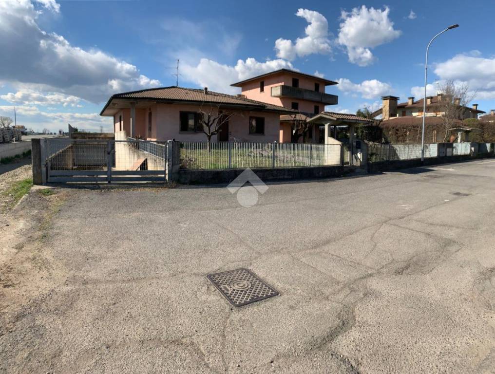 immagine annuncio 1 di 11