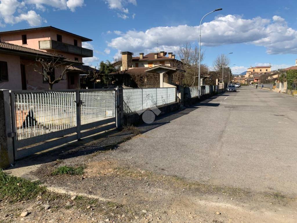 immagine annuncio 5 di 11