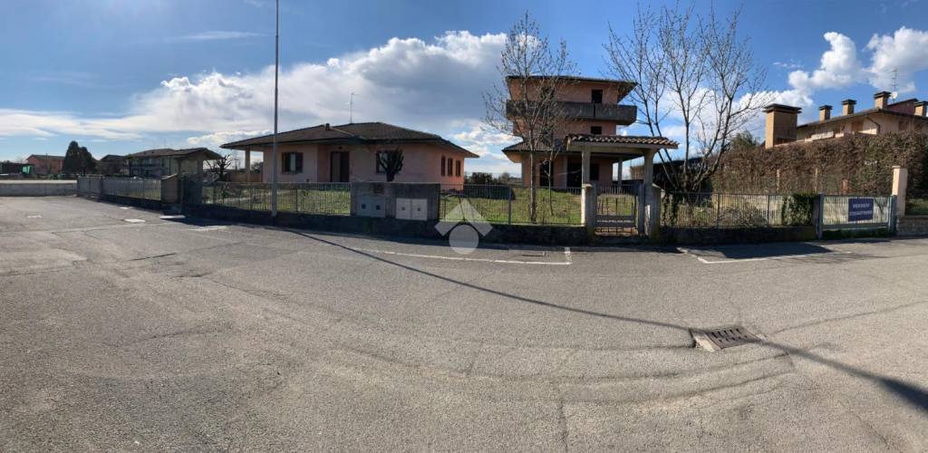 immagine annuncio 4 di 11