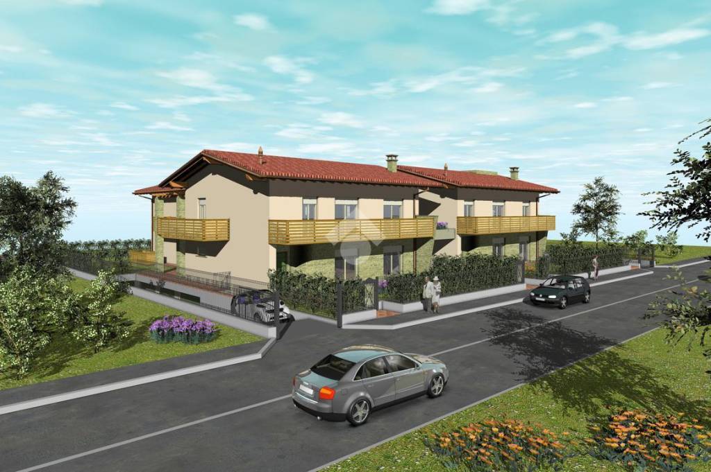 immagine annuncio 9 di 11