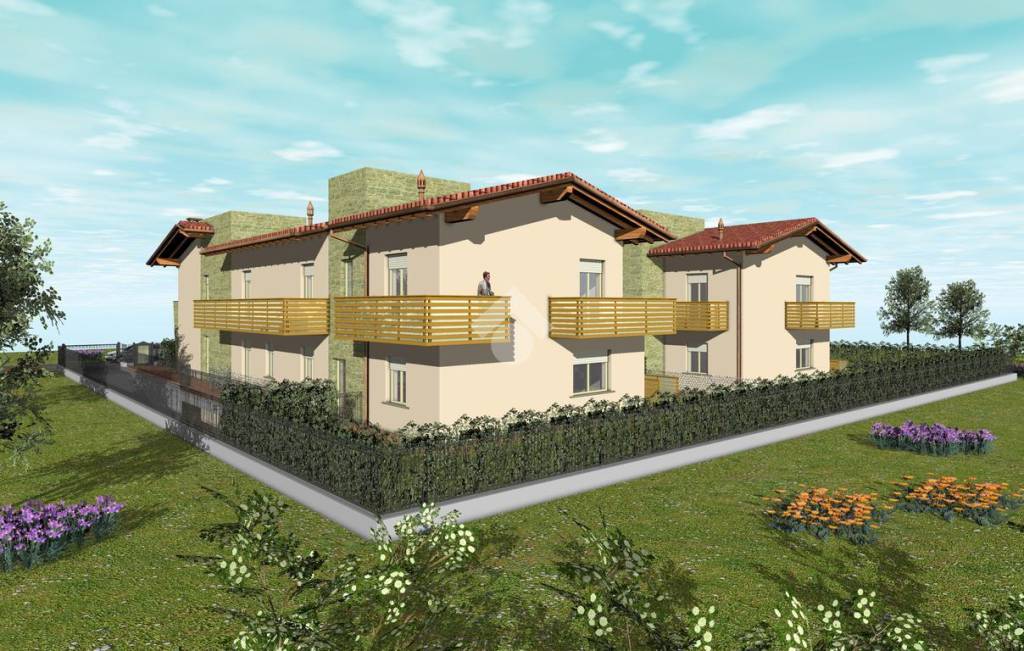 immagine annuncio 8 di 11