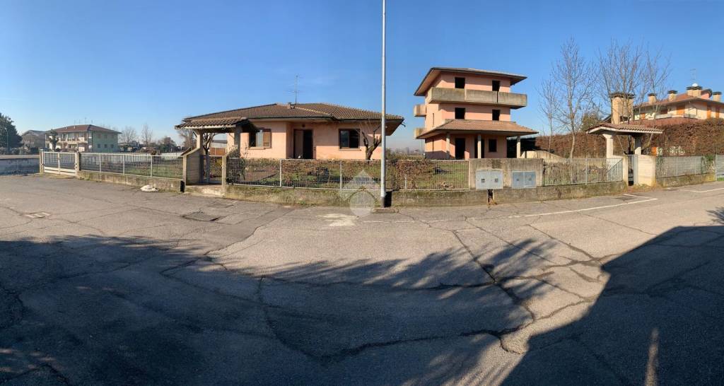 immagine annuncio 3 di 11