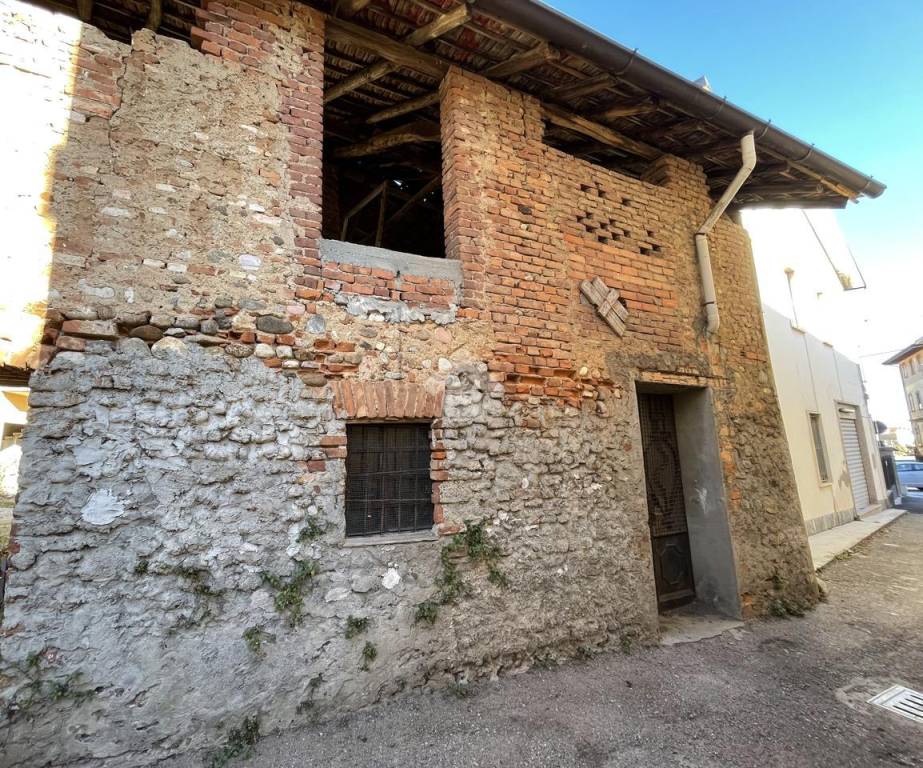 immagine annuncio 2 di 7