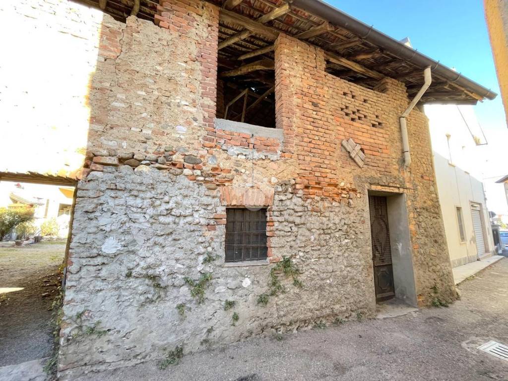 immagine annuncio 3 di 7