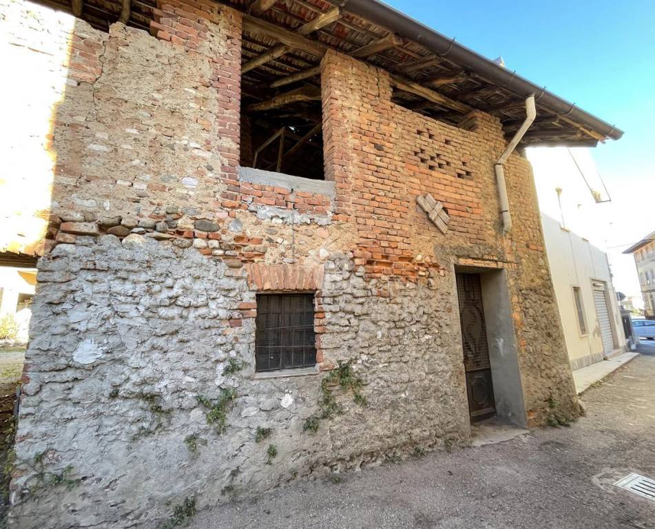 immagine annuncio 6 di 7