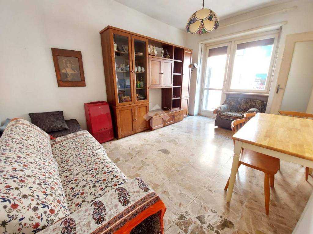 Appartamento in vendita a Banchette via Della Torretta, 29
