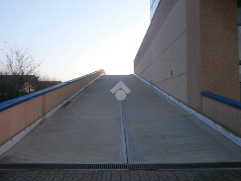 immagine annuncio 3 di 9