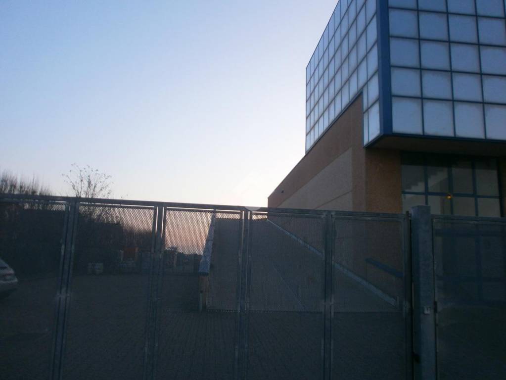 immagine annuncio 6 di 9