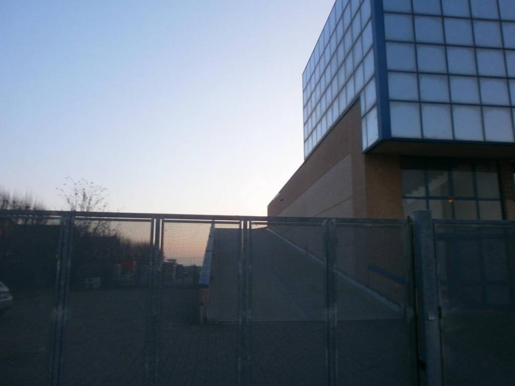immagine annuncio 7 di 9