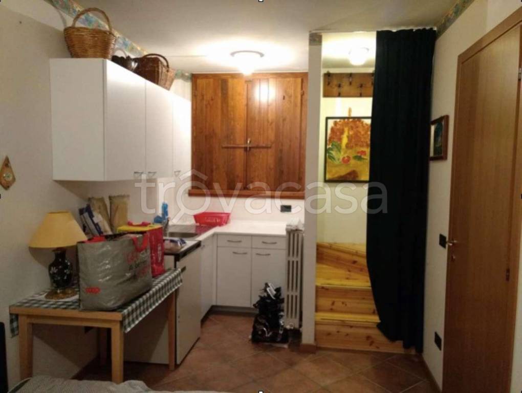 immagine annuncio 9 di 13