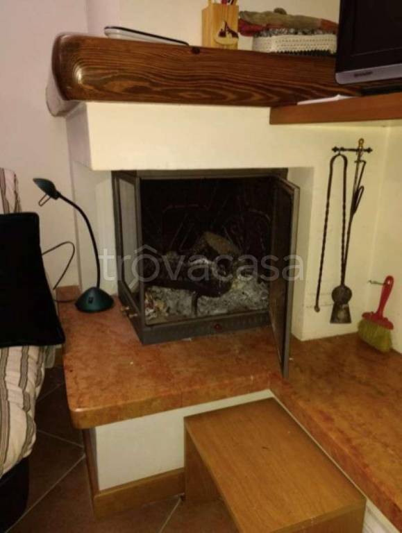 immagine annuncio 10 di 13