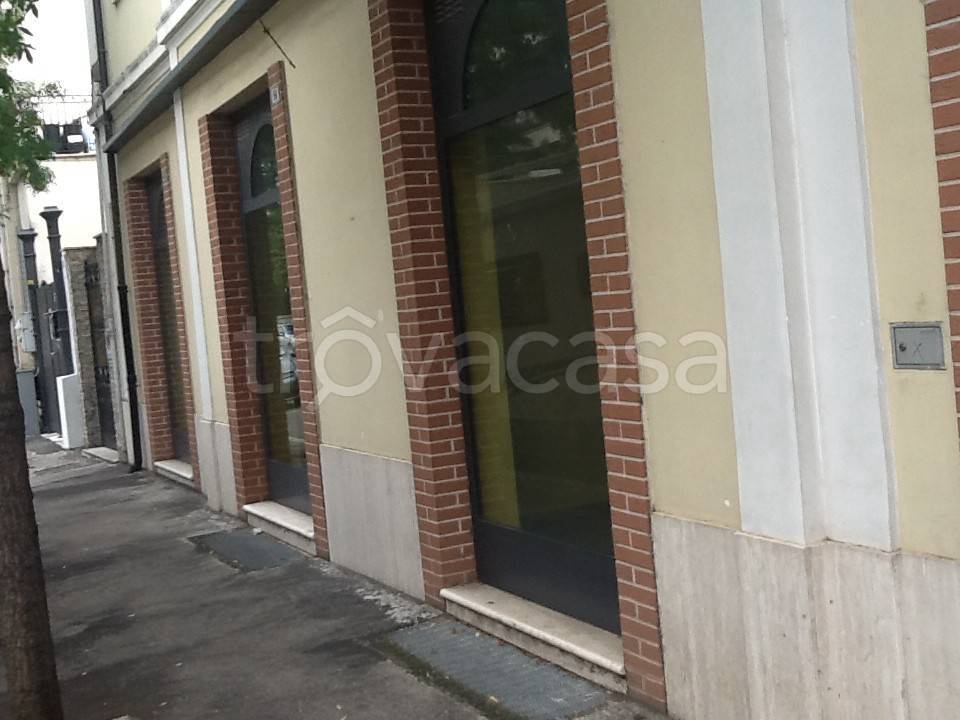 immagine annuncio 12 di 13