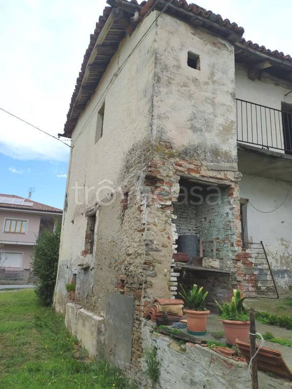 immagine annuncio 4 di 9