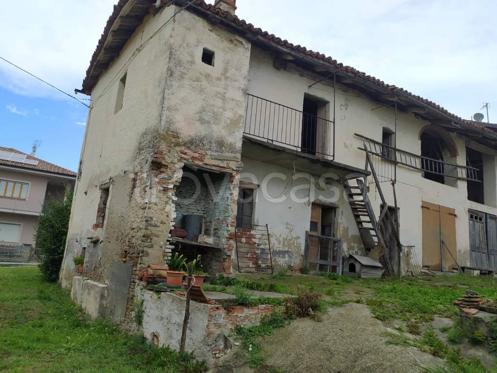 immagine annuncio 6 di 9