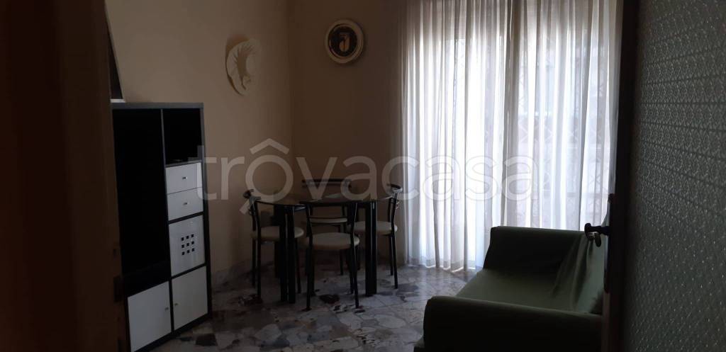 Appartamento in in vendita da privato a Napoli via Onofrio Fragnito, 60