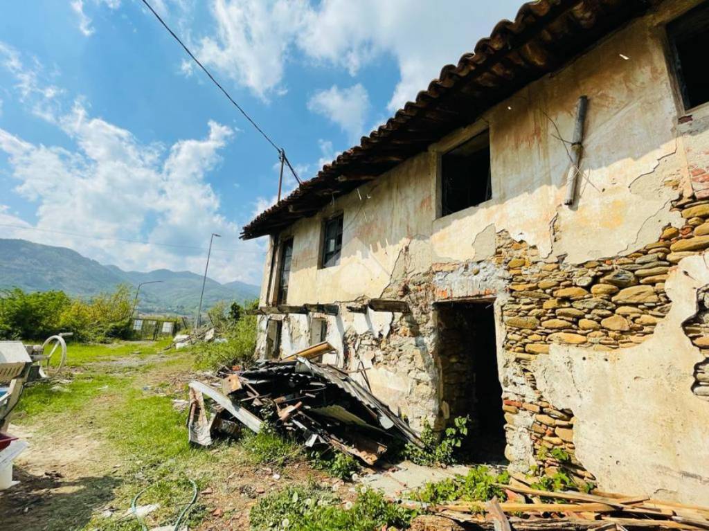 immagine annuncio 5 di 14