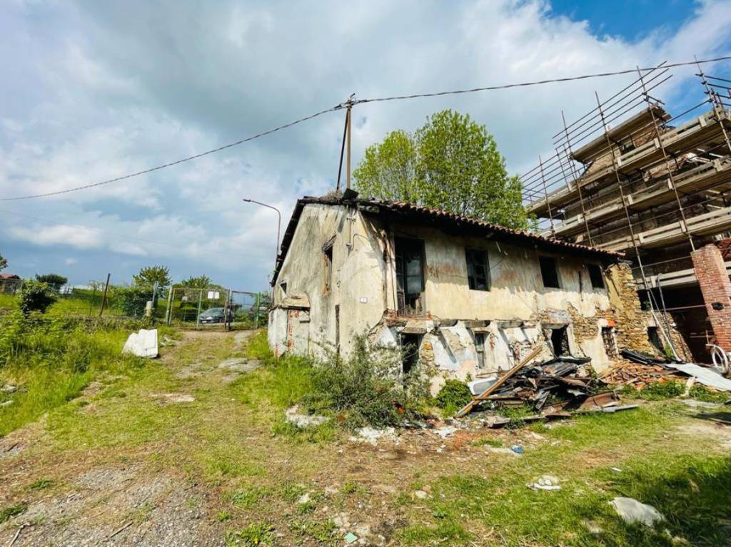 immagine annuncio 3 di 14