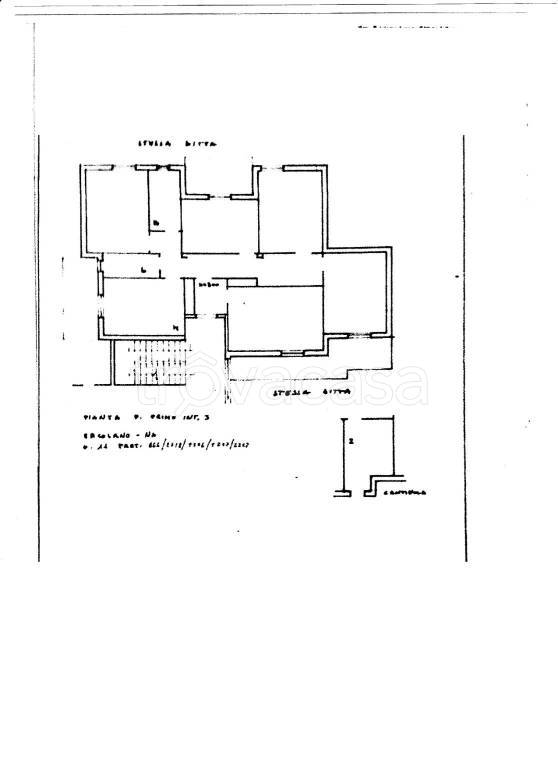 immagine annuncio 5 di 7
