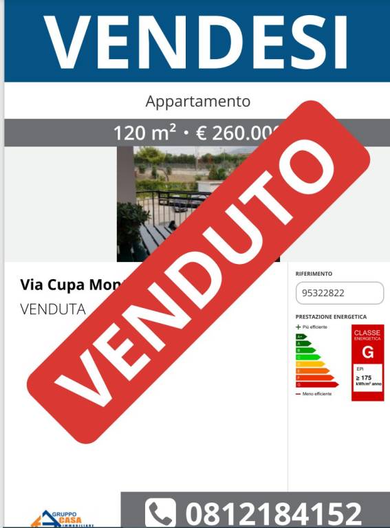 immagine annuncio 3 di 7