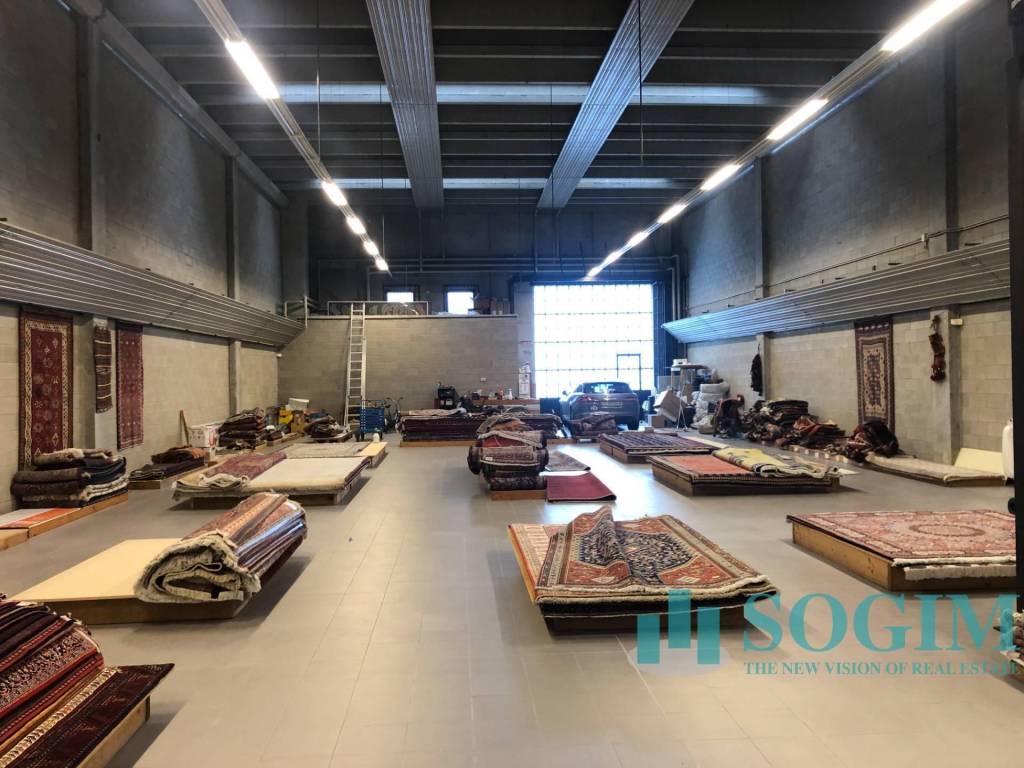 immagine annuncio 8 di 14